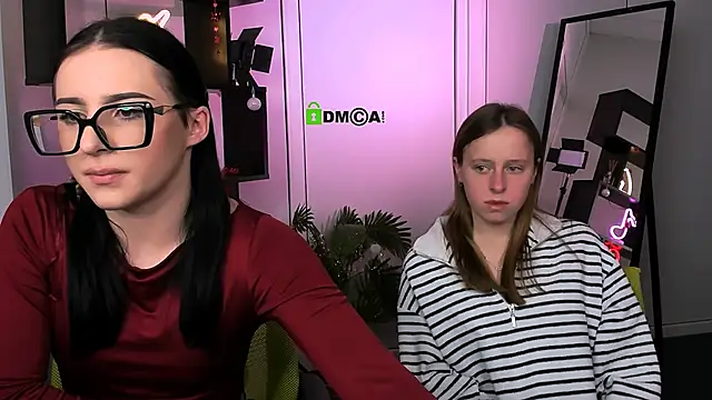 alia skay online show from 6, 1, 2026