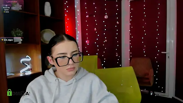 alia skay online show from 13, 1, 2026