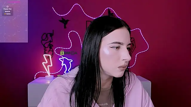 alia skay online show from 24, 5, 2026