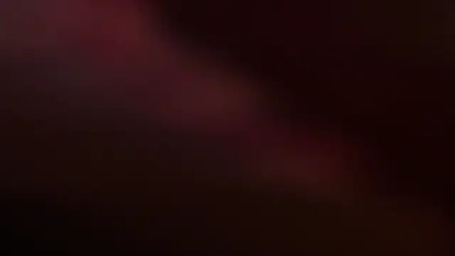 rebecagoldene online show from 26, 2, 2026