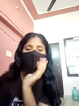 kanika05 online show from 11, 2, 2026