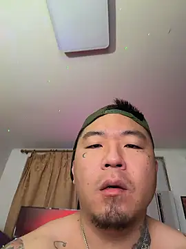 Snapshot of filthyuno chatting on 18, 12, 2025 filthyuno online show from 18, 12, 2025