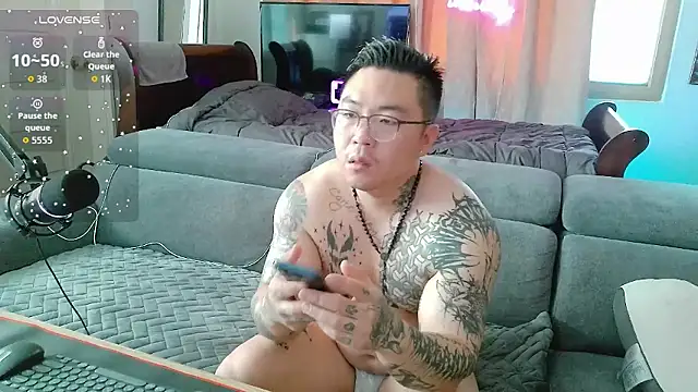 Snapshot of filthyuno chatting on 14, 1, 2026 filthyuno online show from 14, 1, 2026