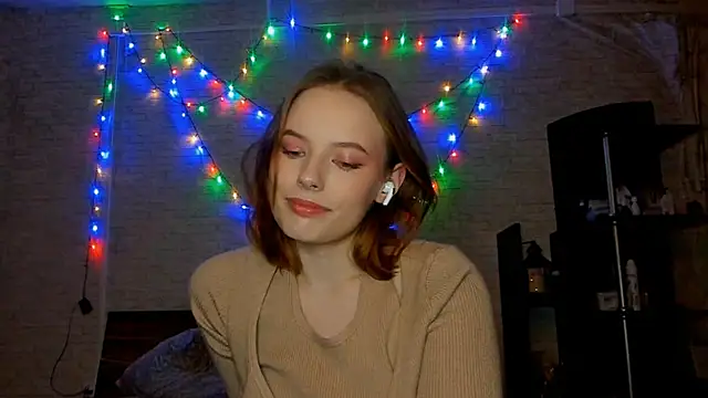 deep eyes online show from 8, 1, 2026