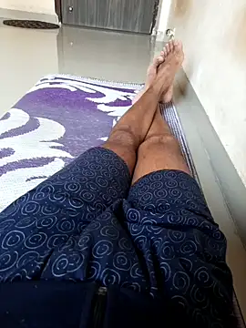 piedic online show from 7, 2, 2026