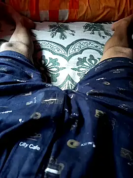 piedic online show from 18, 4, 2026