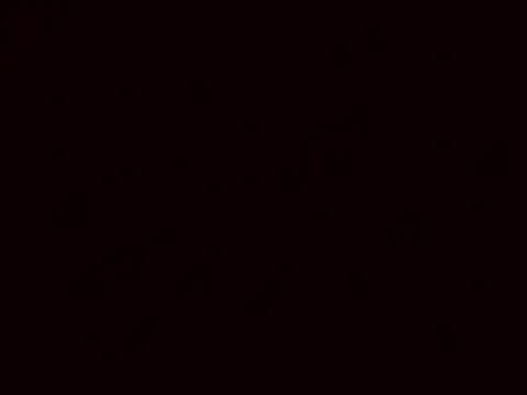 Snapshot of Adrianne18w chatting on 4, 4, 2026 Adrianne18w online show from 4, 4, 2026