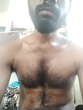 Teluguking143 online show from 18, 12, 2025