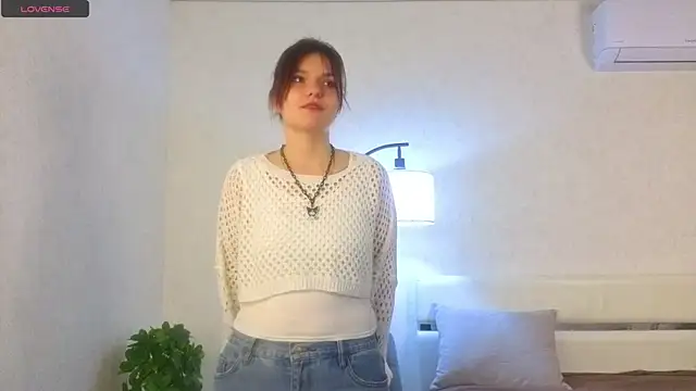 Snapshot of NyraVesperis chatting on 15, 4, 2026 NyraVesperis online show from 15, 4, 2026