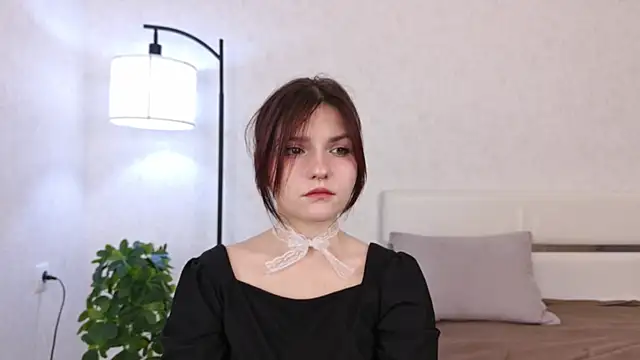 Snapshot of NyraVesperis chatting on 15, 5, 2026 NyraVesperis online show from 15, 5, 2026