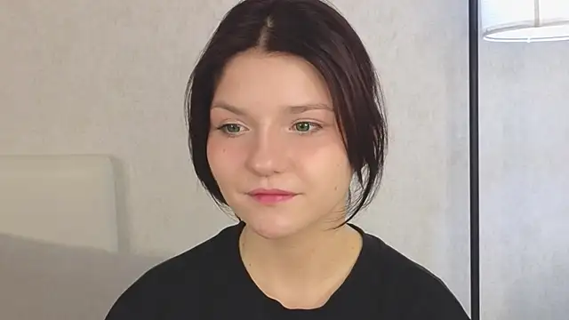Snapshot of NyraVesperis chatting on 20, 5, 2026 NyraVesperis online show from 20, 5, 2026