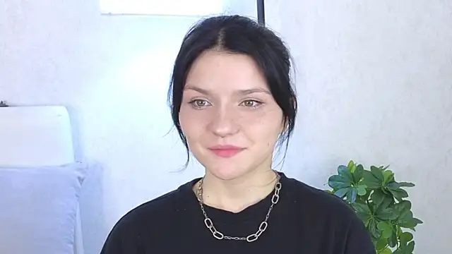 Snapshot of NyraVesperis chatting on 31, 5, 2026 NyraVesperis online show from 31, 5, 2026