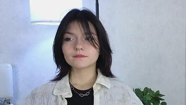Snapshot of NyraVesperis chatting on 2, 6, 2026 NyraVesperis online show from 2, 6, 2026