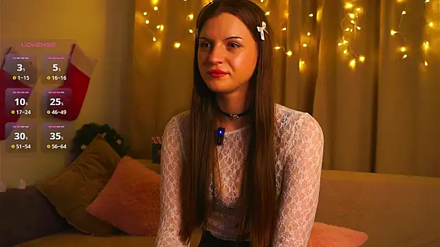 KathiGulston online show from 6, 1, 2026