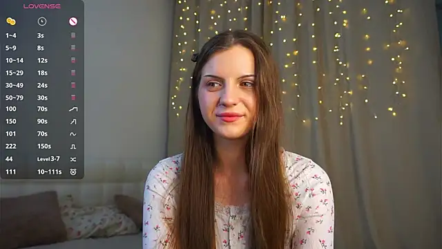 KathiGulston online show from 12, 2, 2026