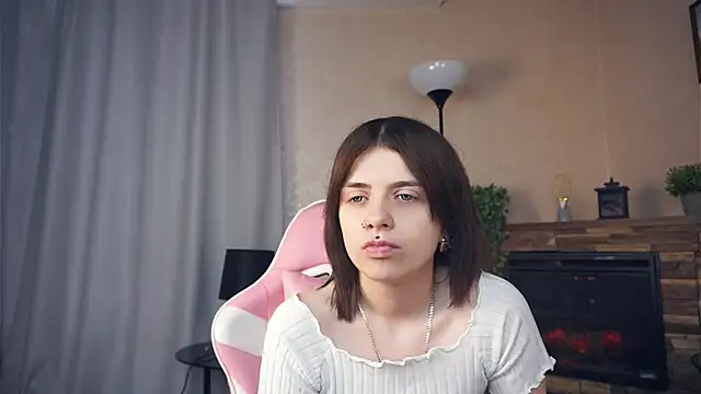 Snapshot of IleanaPishko chatting on 7, 1, 2026 IleanaPishko online show from 7, 1, 2026