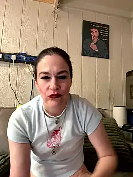 Nickithicks online show from 18, 1, 2026