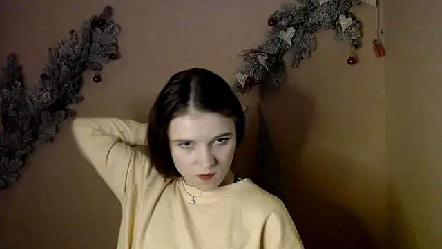 Riya Vip online show from 15, 12, 2025