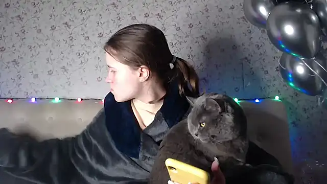 Riya Vip online show from 4, 2, 2026