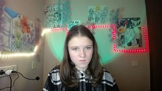 Riya Vip online show from 22, 2, 2026