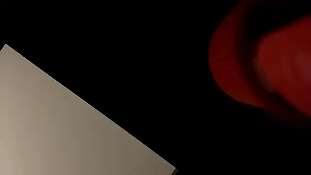 Ronnni Schmidt online show from 25, 2, 2026