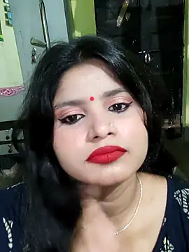 Snapshot of Cuple_masti72 chatting on 24, 6, 2026 Cuple masti72 online show from 24, 6, 2026