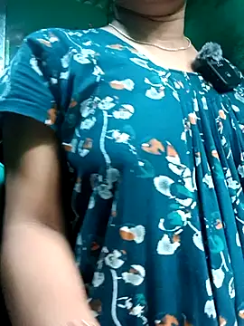 Snapshot of Cuple_masti72 chatting on 1, 7, 2026 Cuple masti72 online show from 1, 7, 2026