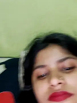 Snapshot of Cuple_masti72 chatting on 12, 7, 2026 Cuple masti72 online show from 12, 7, 2026