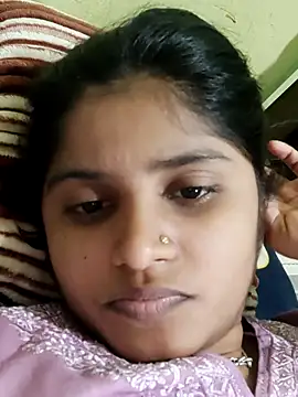 Snapshot of Cuple_masti72 chatting on 14, 7, 2026 Cuple masti72 online show from 14, 7, 2026