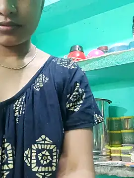 Snapshot of Cuple_masti72 chatting on 16, 7, 2026 Cuple masti72 online show from 16, 7, 2026