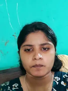 Snapshot of Cuple_masti72 chatting on 17, 7, 2026 Cuple masti72 online show from 17, 7, 2026