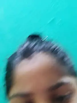 Snapshot of Cuple_masti72 chatting on 19, 7, 2026 Cuple masti72 online show from 19, 7, 2026