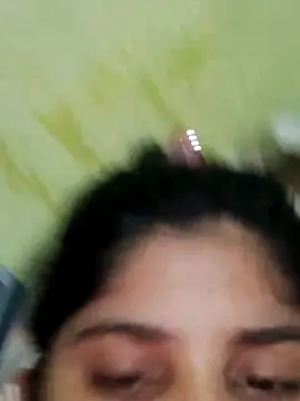 Snapshot of Cuple_masti72 chatting on 20, 7, 2026 Cuple masti72 online show from 20, 7, 2026
