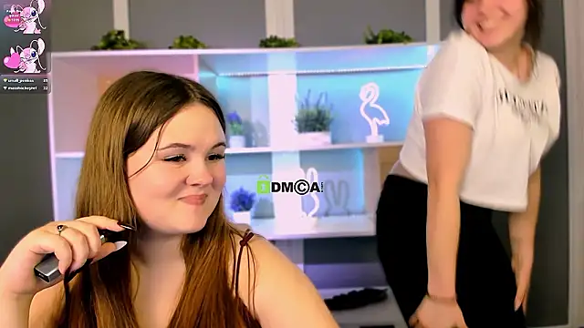 Snapshot of astra_opal chatting on 3, 2, 2026 astra opal online show from 3, 2, 2026