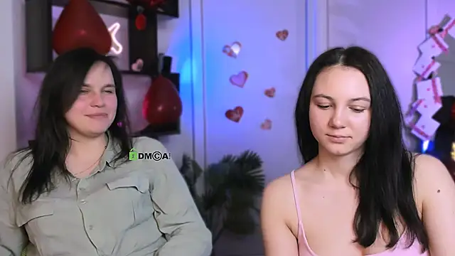 Snapshot of astra_opal chatting on 17, 2, 2026 astra opal online show from 17, 2, 2026