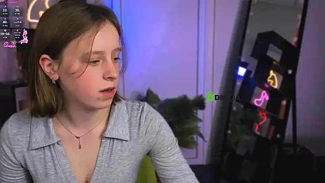 Snapshot of astra_opal chatting on 2, 3, 2026 astra opal online show from 2, 3, 2026