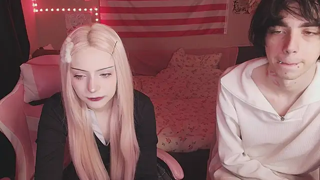 midnight memories online show from 14, 2, 2026