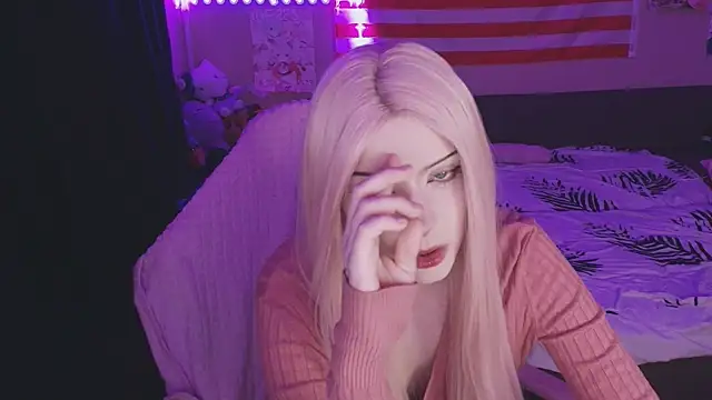 midnight memories online show from 3, 4, 2026