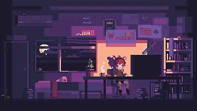 Snapshot of khris__evans chatting on 3, 2, 2026 khris evans online show from 3, 2, 2026