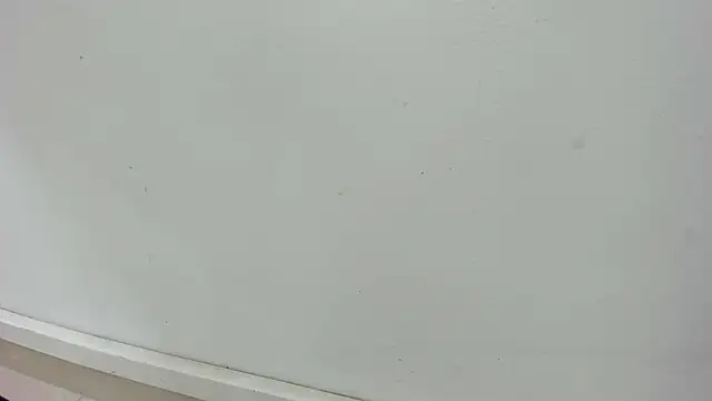 Snapshot of khris__evans chatting on 25, 3, 2026 khris evans online show from 25, 3, 2026