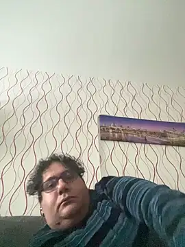 P0rco89 online show from 16, 2, 2026