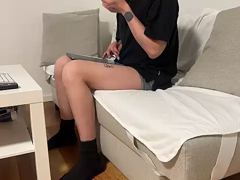 canberlinxy online show from 20, 3, 2026