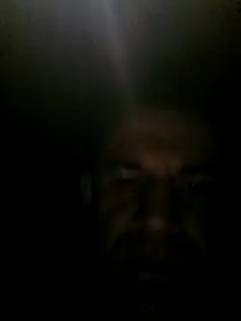 Snapshot of efiopsava21 chatting on 27, 4, 2026 efiopsava21 online show from 27, 4, 2026