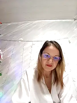 NikkyNatural online show from 17, 12, 2025