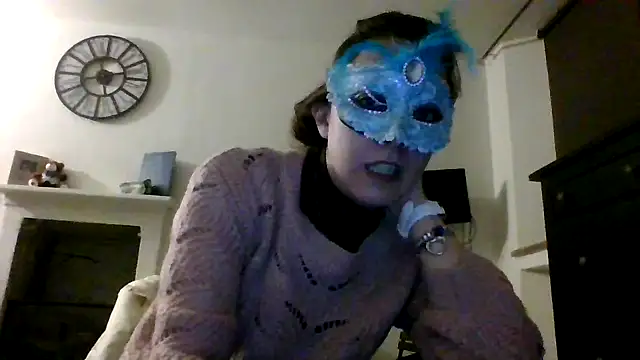 Snapshot of aries1976 chatting on 19, 2, 2026 aries1976 online show from 19, 2, 2026