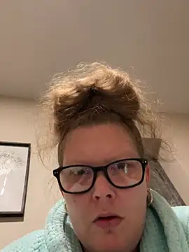 Snapshot of kissmyarch chatting on 12, 1, 2026 kissmyarch online show from 12, 1, 2026