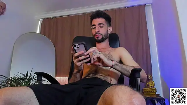  YOURHERO online show from 8, 2, 2026