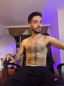  YOURHERO online show from 22, 2, 2026