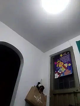 Snapshot of Madelxxx chatting on 13, 1, 2026 Madelxxx online show from 13, 1, 2026