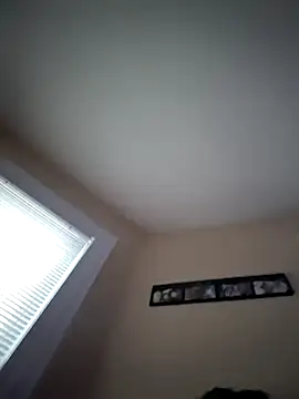 Aria423 online show from 18, 1, 2026